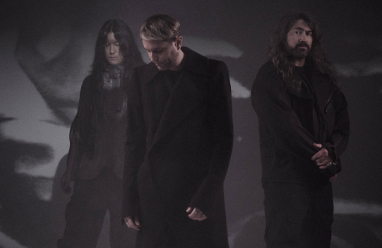 Health ordinary loss