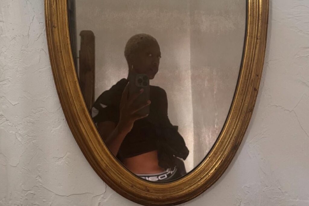 Café Marvin acunando al ser pleno con anaiis