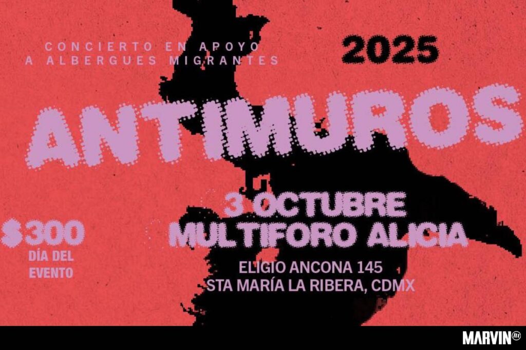 antimuros-festival-venas-rotas-discos-multiforo-alicia