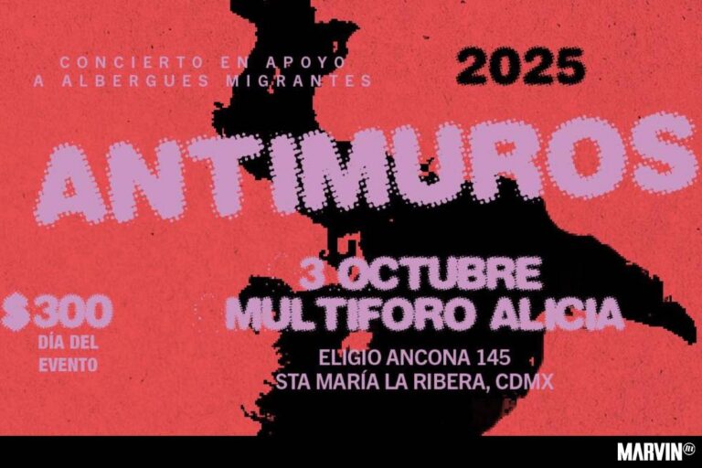 antimuros-festival-venas-rotas-discos-multiforo-alicia
