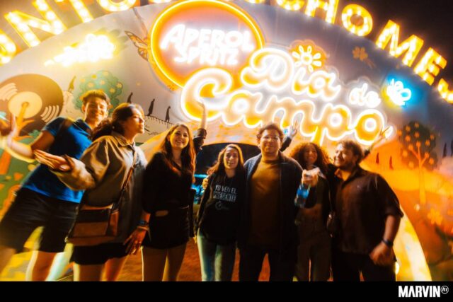 aperol-dia-de-campo-guadalajara-la-reserva-educare