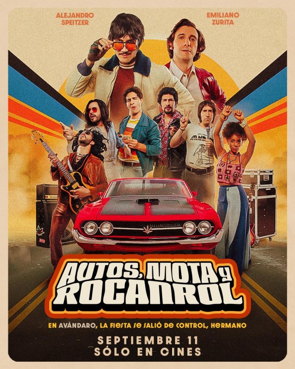 autos mota y rocanrol pelicula resena 1