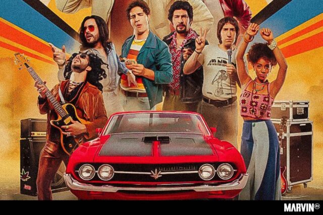 autos-mota-y-rocanrol-pelicula-resena