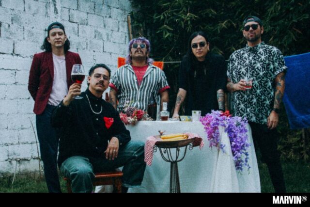 barney-gombo-multiforo-alicia-concierto