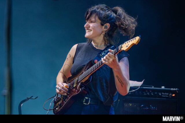 big-thief-teatro-metropolitan-cronica-concierto