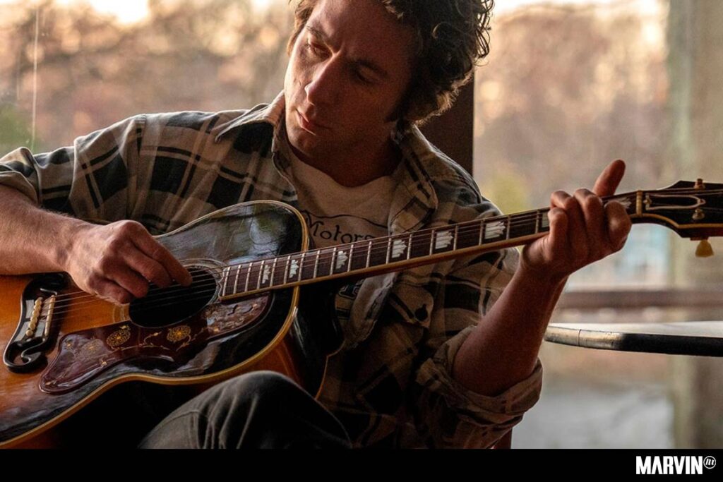 bruce-springsteen-musica-de-ninguna-parte-pelicula