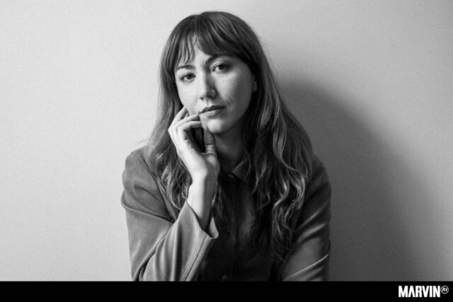 delfina-campos-antidoto-porter-david-velasco