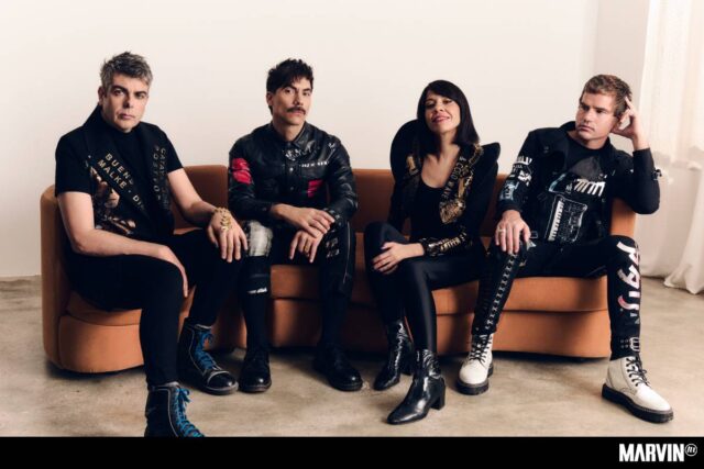 dorian-entrevista-marc-gili-teatro-metropolitan