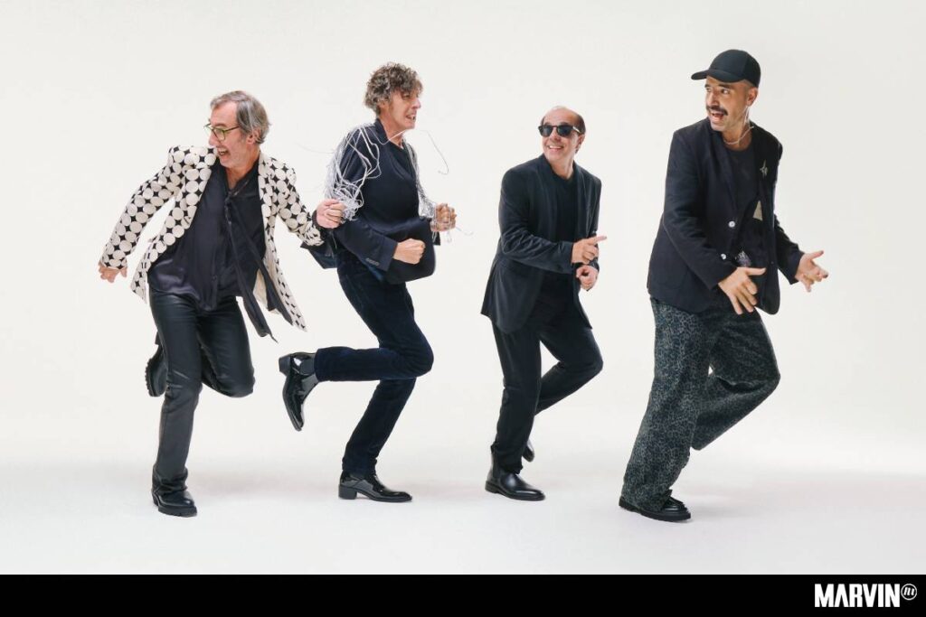 el-cuarteto-de-nos-entrevista-roberto-daniel-musso