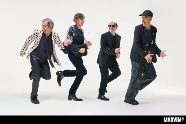 el-cuarteto-de-nos-entrevista-roberto-daniel-musso