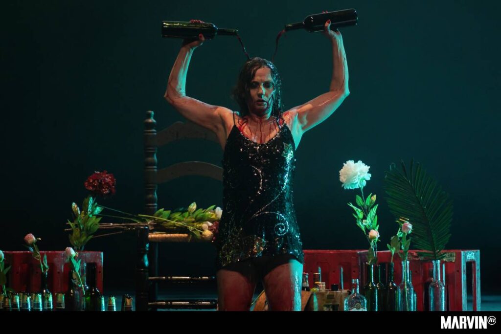 festival-internacional-cervantino-2025-cronica-arte-cultura