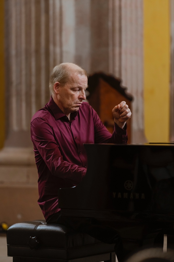 festival internacional cervantino 2025 cronica arte cultura 12