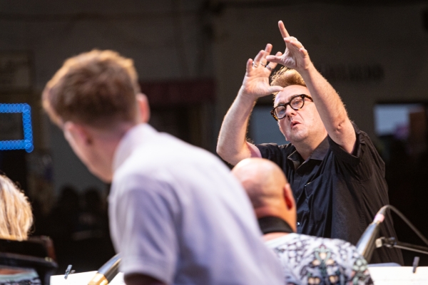 festival internacional cervantino 2025 cronica arte cultura 14