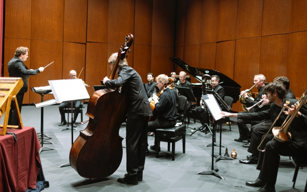 festival internacional cervantino 2025 cronica arte cultura 22