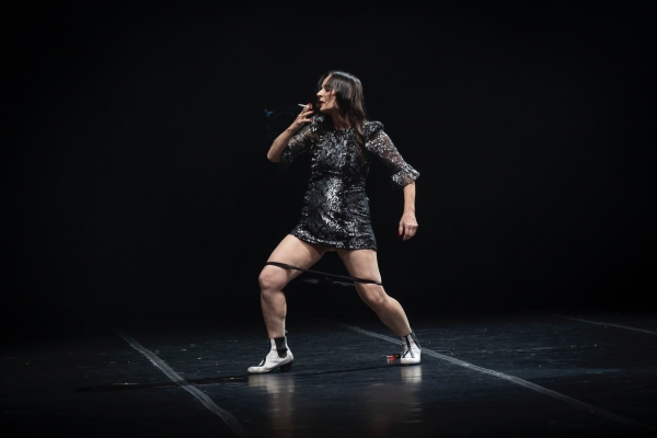 festival internacional cervantino 2025 cronica arte cultura 25