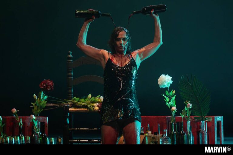 festival-internacional-cervantino-2025-cronica-arte-cultura