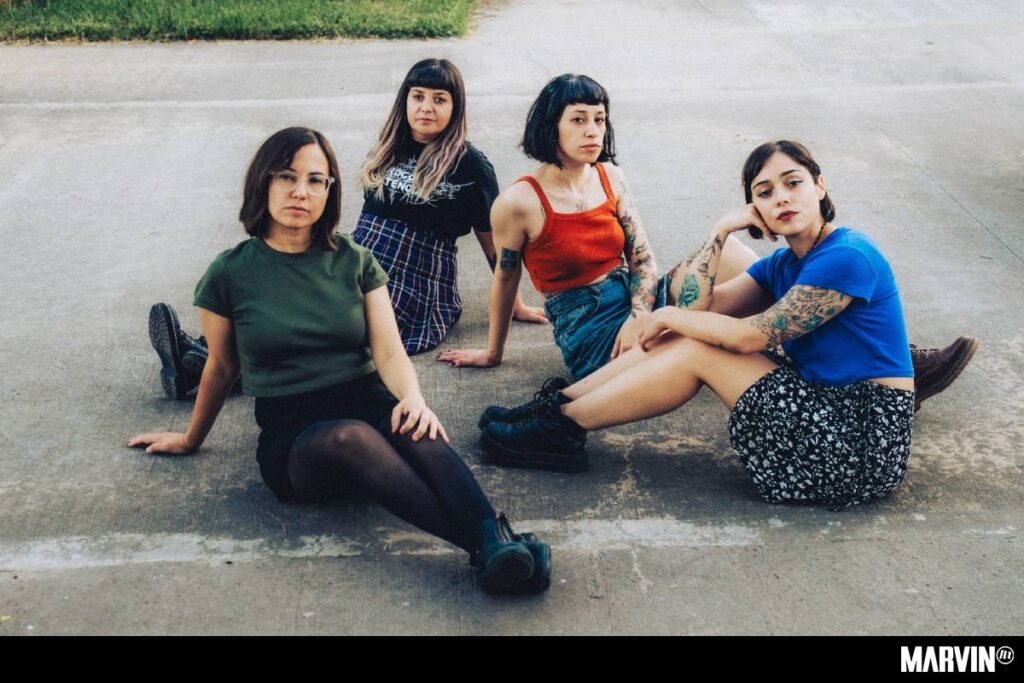 fin-del-mundo-argentina-tour-mexico-hipnosis