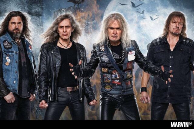 grave-digger-entrevista-chris-boltendahl