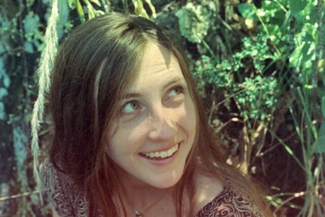 Café Marvin y el meñique del Universo con haana lee