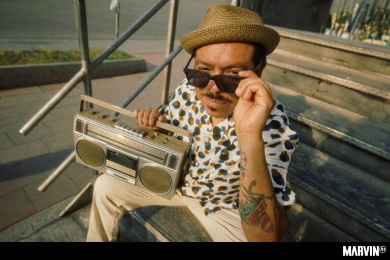 homero-y-su-cumbia-fuego-monterrey-resena