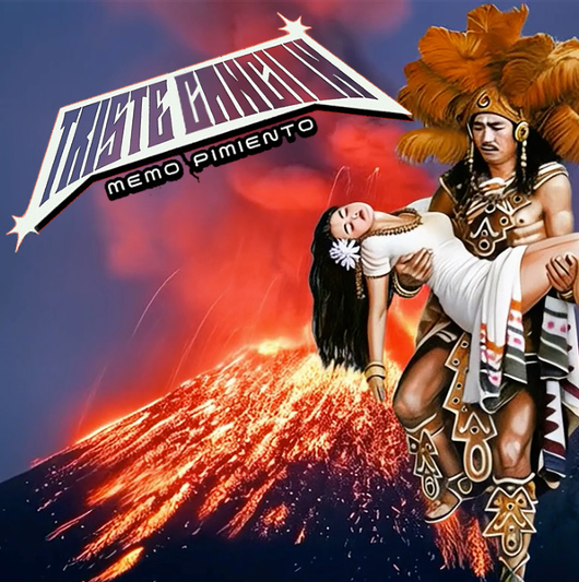 https://marvin.com.mx/memo-pimiento-triste-cancion-electro-cumbia-estreno/