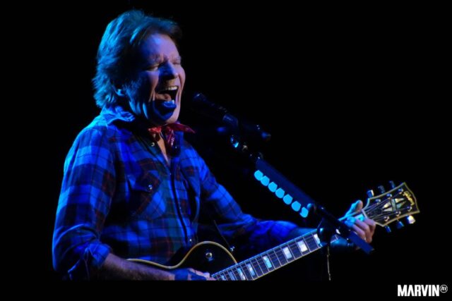 john-fogerty-auditorio-nacional-concierto-cronica