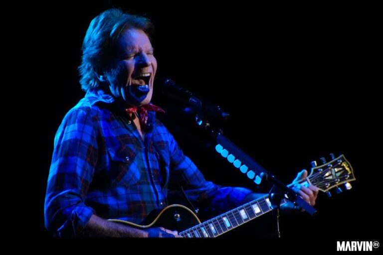 john-fogerty-auditorio-nacional-concierto-cronica
