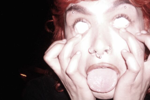 Café Marvin susurrando para existir con joon joon