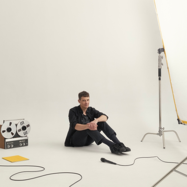 juan campodonico entrevista todo esto tampoco soy yo 1