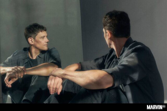 juan-campodonico-entrevista-todo-esto-tampoco-soy-yo