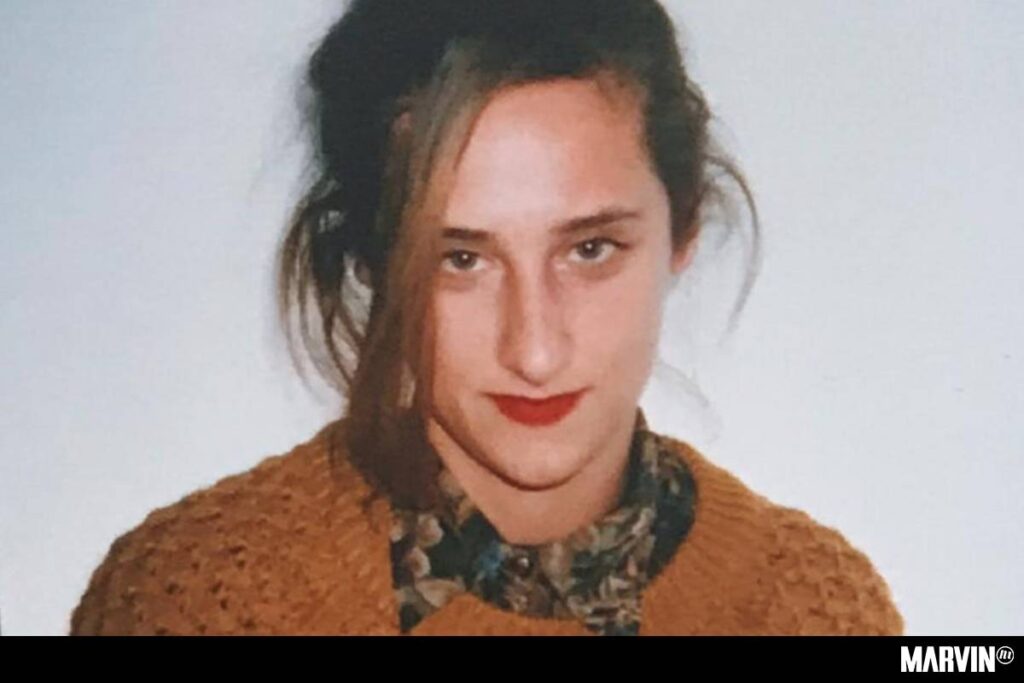 la-zorra-zapata-entrevista-quema-o-ilumina