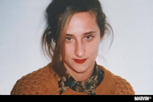 la-zorra-zapata-entrevista-quema-o-ilumina