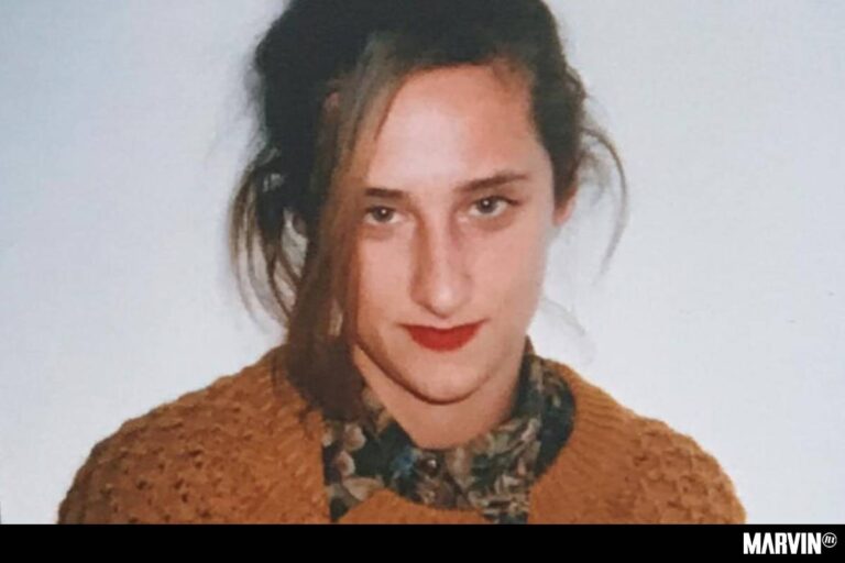 la-zorra-zapata-entrevista-quema-o-ilumina