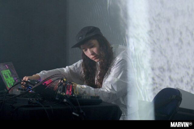 leslie-garcia-entrevista-animistic-resonanse-umor-rex