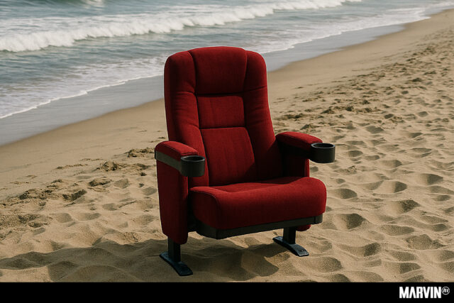 Festival de Cine de Tijuana