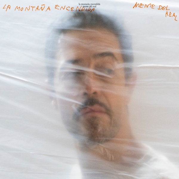 Meme del Real canta desde ‘La montaña encendida’ 1 meme del real la montana encendida album 1