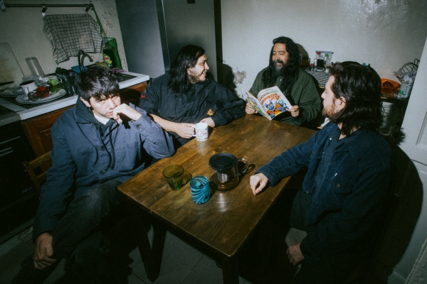 mengers flavio album resena 2