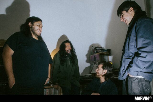 mengers-flavio-album-resena