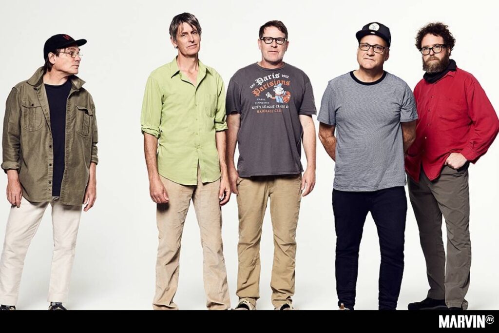 pavement-hipnosis-2025-stephen-malkmus-concierto