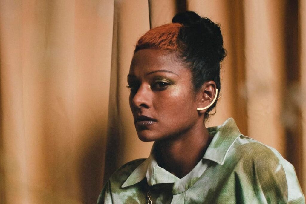 Café Marvin esta jornada saltará para alcanzar con Perera Elsewhere