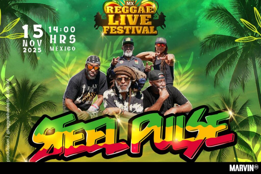 reggae-live-festival-steel-pulse-cuautitlan-2025