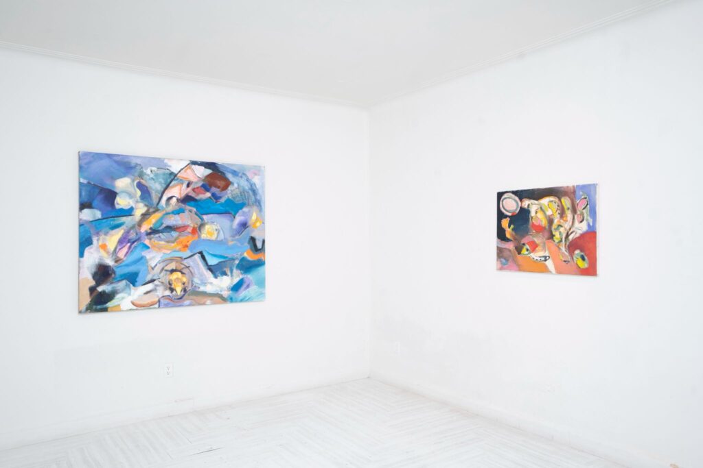 revistamarvin alexanderiskinb