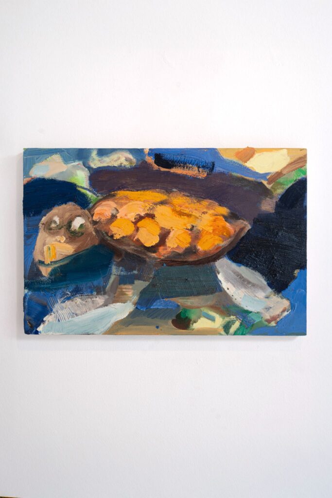 revistamarvin alexanderiskinc