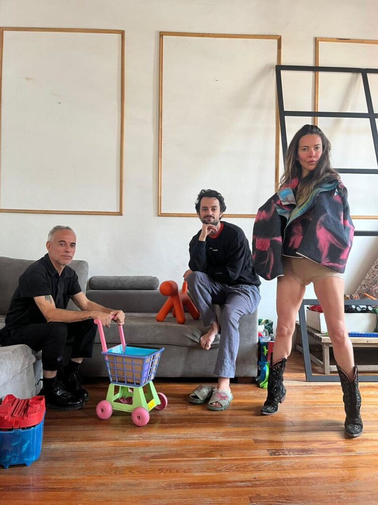 revistamarvin iskin1234