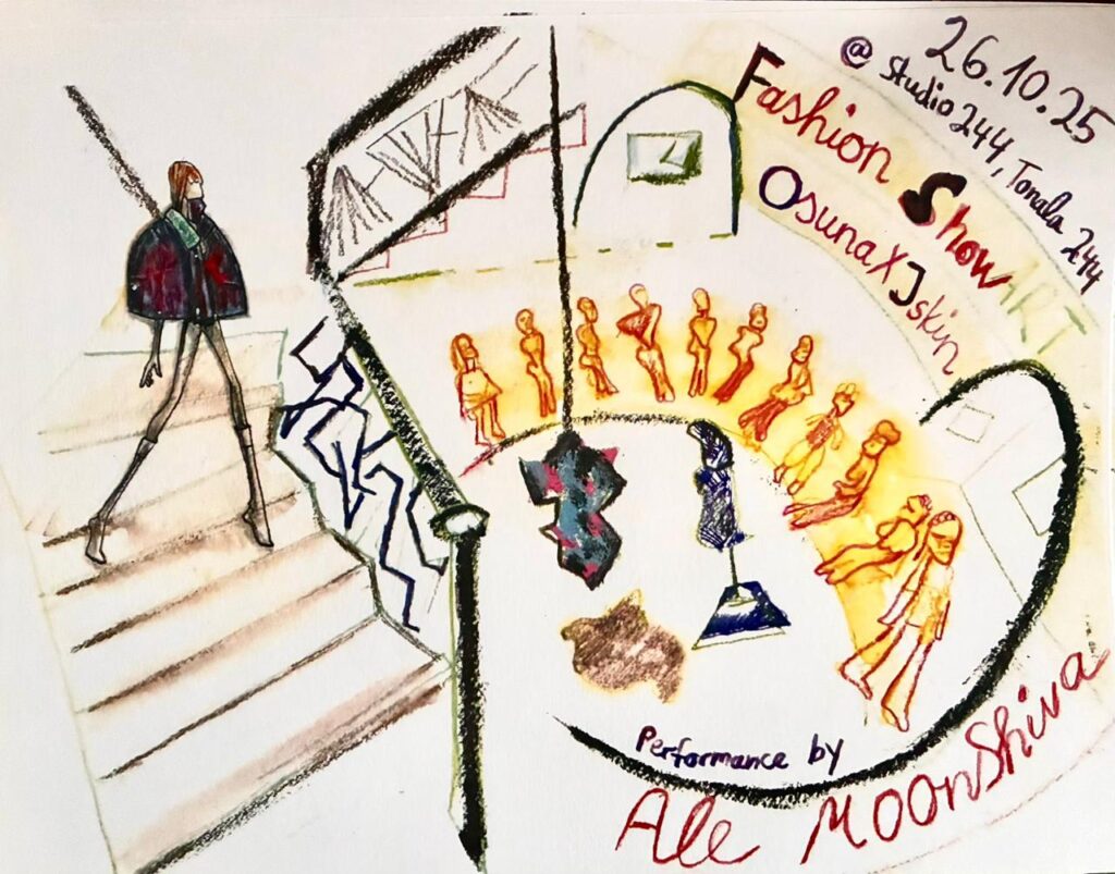 revistamarvin iskin12345