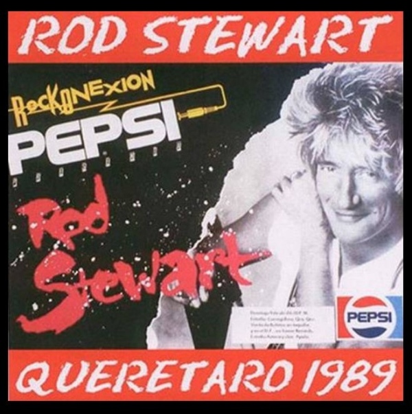 rod stewart concierto mexico 2025 resena 1