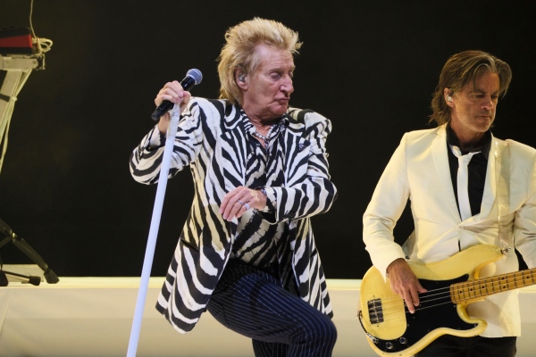 rod stewart concierto mexico 2025 resena 2