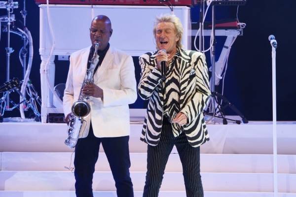 rod stewart concierto mexico 2025 resena 4