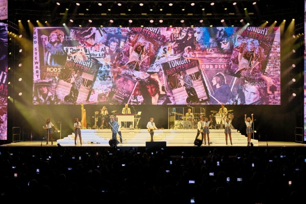 rod stewart concierto mexico 2025 resena 6