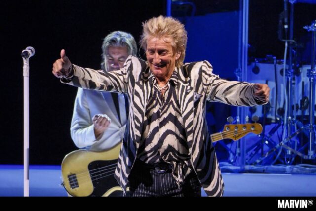 rod-stewart-concierto-mexico-2025-resena